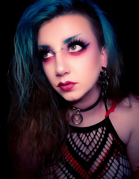 Sarahsuccubusfreepreview