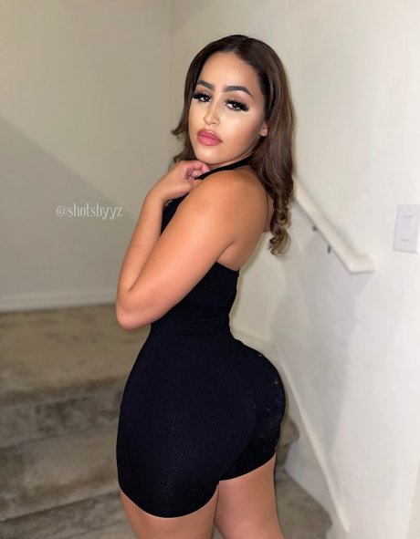 Keishlymariee