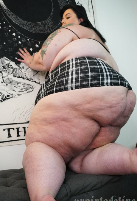 Ssbbwadeline