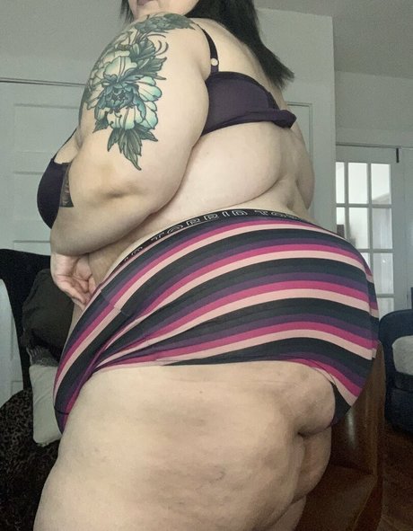 Ssbbwadeline