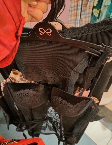 Madamealaskaofficial