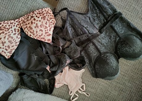 Madamealaskaofficial