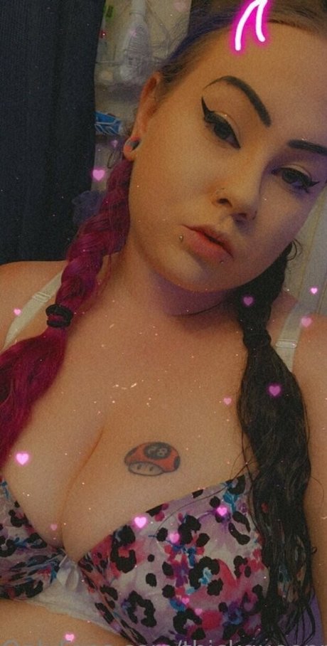 Thickqueenrose420