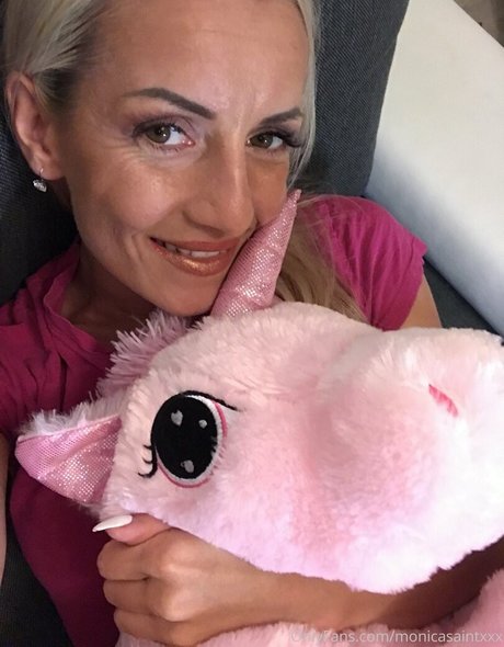 Monicasaintxxx