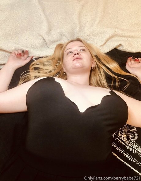 Berrybabe721