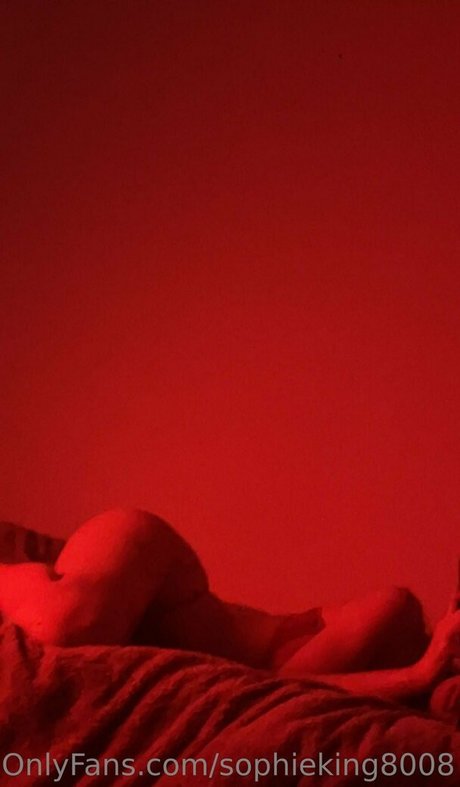 Sophieking8008