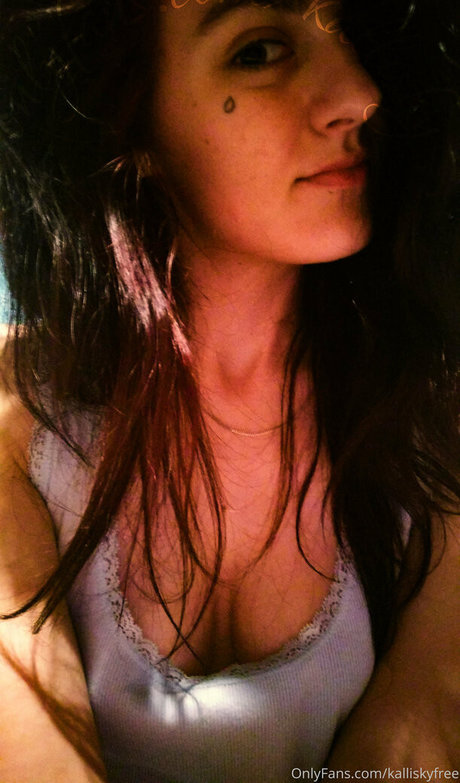 Kalliskyfree