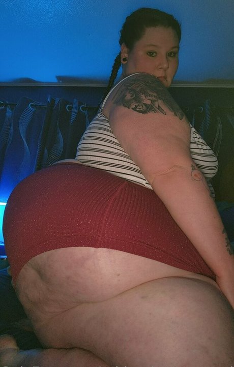Ssbbwshannonmarie