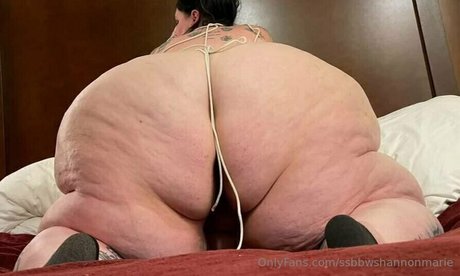 Ssbbwshannonmarie
