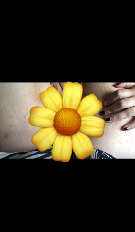 Altgirlexperiment626