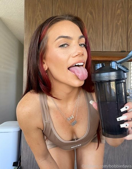 Bobbiedavis
