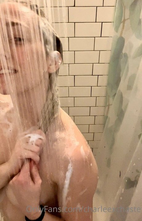 Charleexchaste