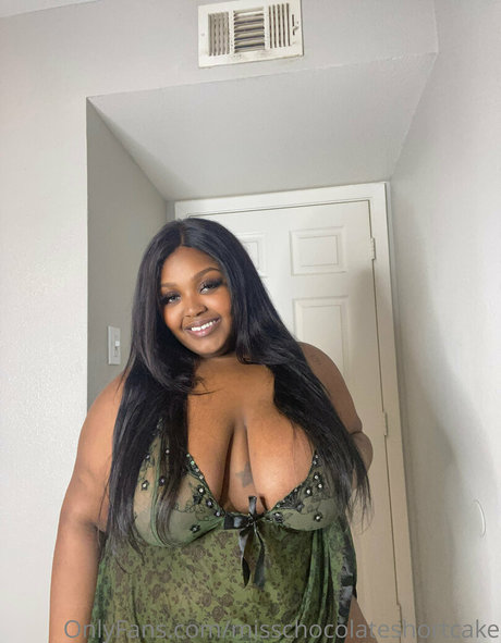 Misschocolateshortcake