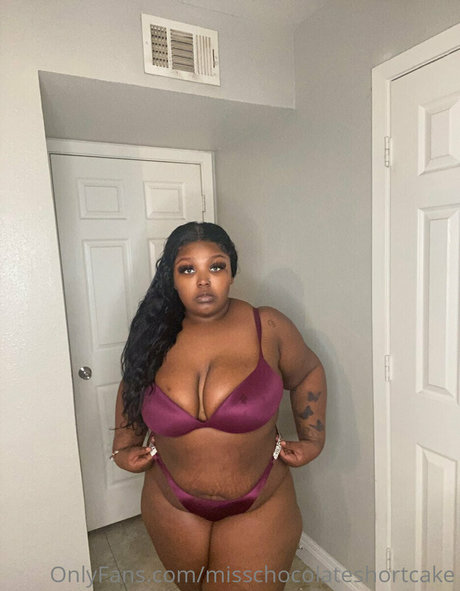 Misschocolateshortcake