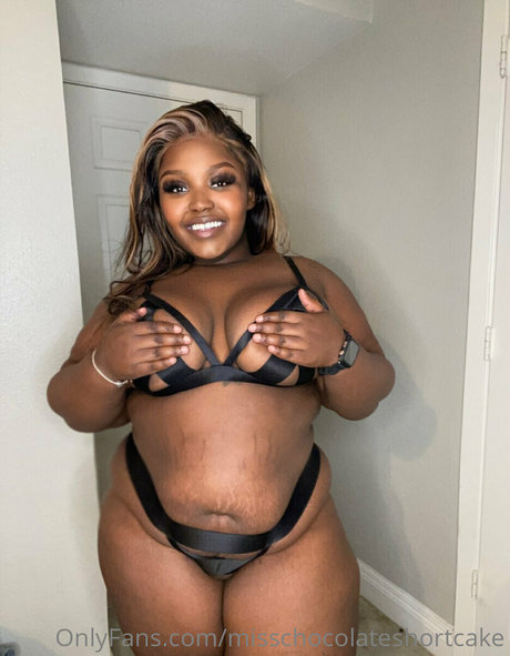 Misschocolateshortcake