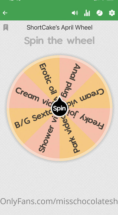 Misschocolateshortcake