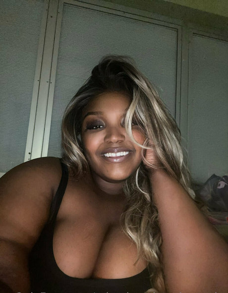 Misschocolateshortcake