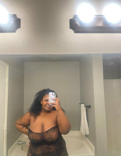 Misschocolateshortcake