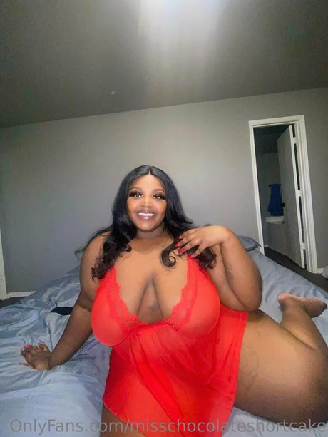 Misschocolateshortcake