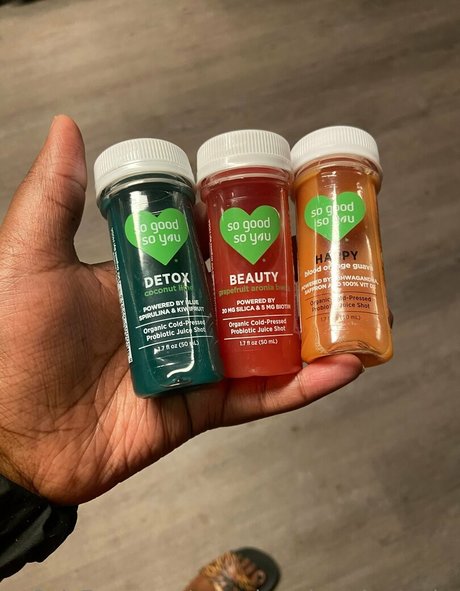 Misschocolateshortcake