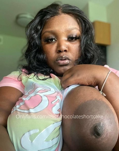 Misschocolateshortcake