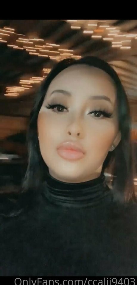 Ccalii9403