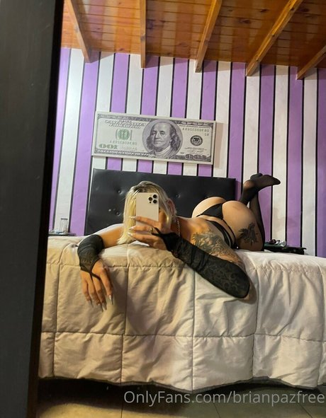 Brianpazfree