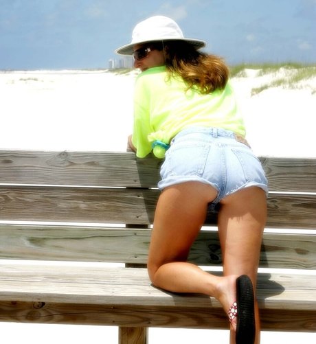 Malibustringskristen