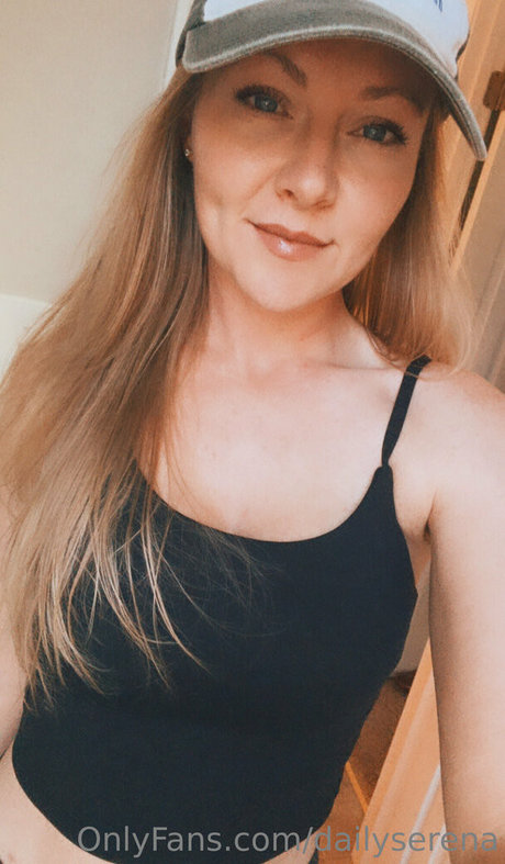 Dailyserena