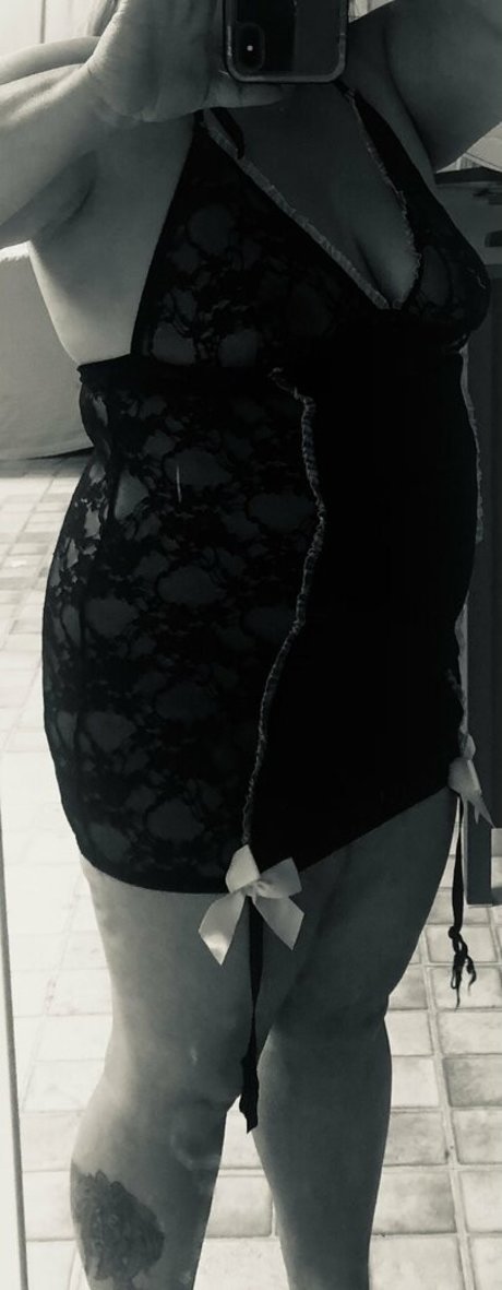 Xjuicypeachx  nude leaked OnlyFans photo