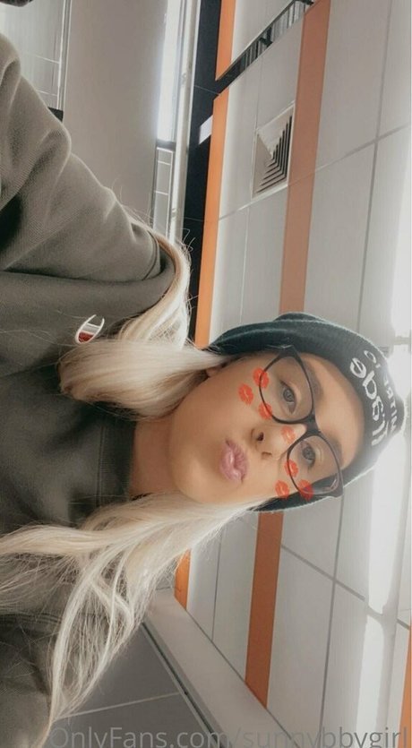 Sunnybbygirl