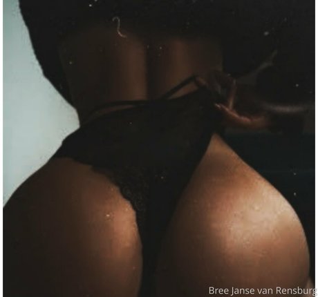 Demigodjansevanrensburg