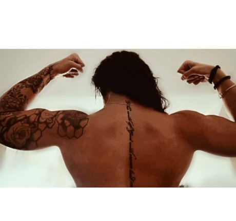 Demigodjansevanrensburg