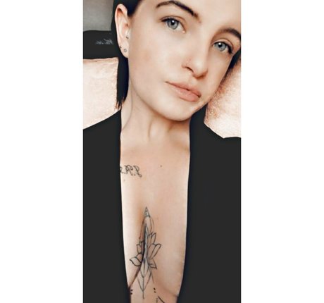 Demigodjansevanrensburg