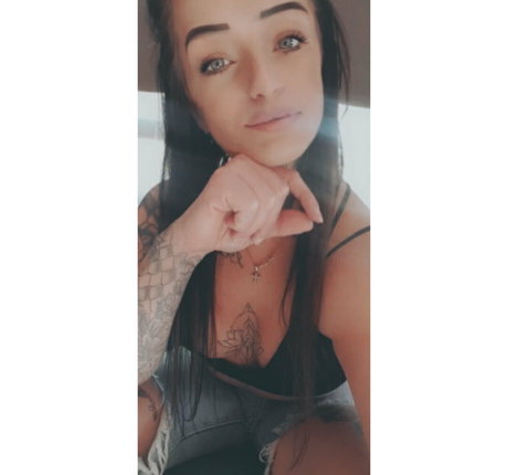 Demigodjansevanrensburg