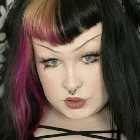 Bunnymadysonxxx  nude leaked OnlyFans photo