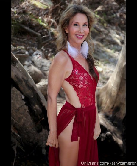 Kathycameron