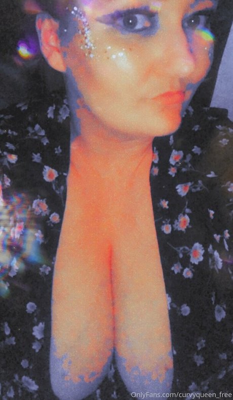 Curvyqueenpromo
