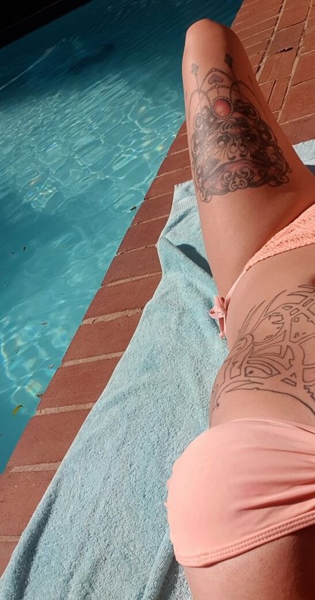 Southafricansweetheart