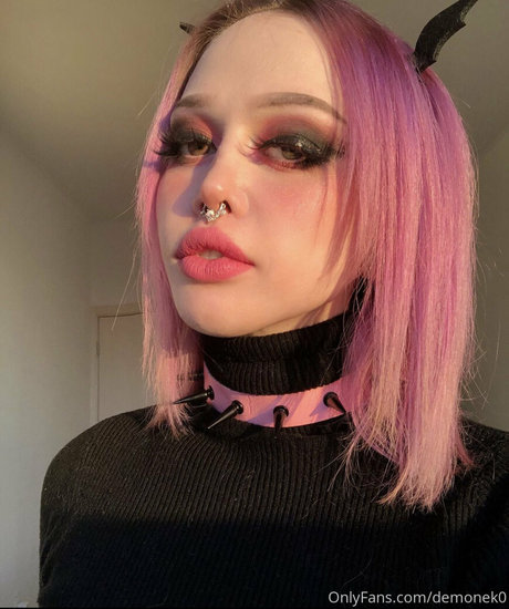 Demonek0