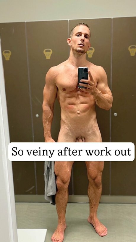 Jakubstefanofreepage