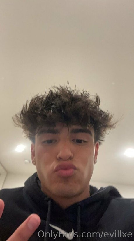 Evillxe