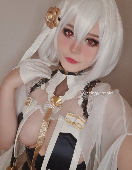 Cringycatgirl