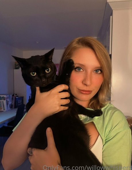 Willowwhispers