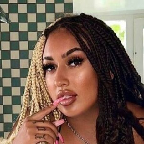 Babyprincessofficial98