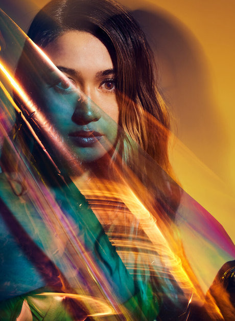 Kristina Tonteriyoung