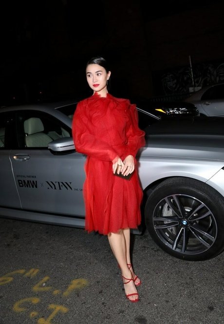 Kristina Tonteriyoung