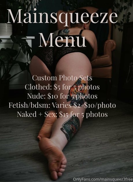 Mainsqueez3free