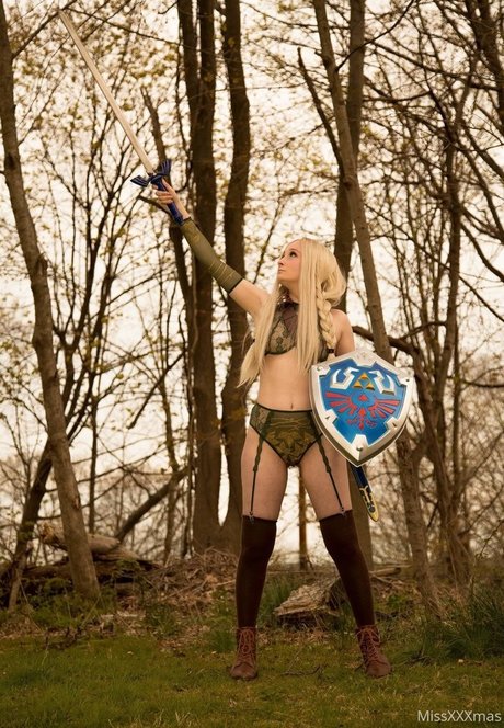 Merrymissxxxmas