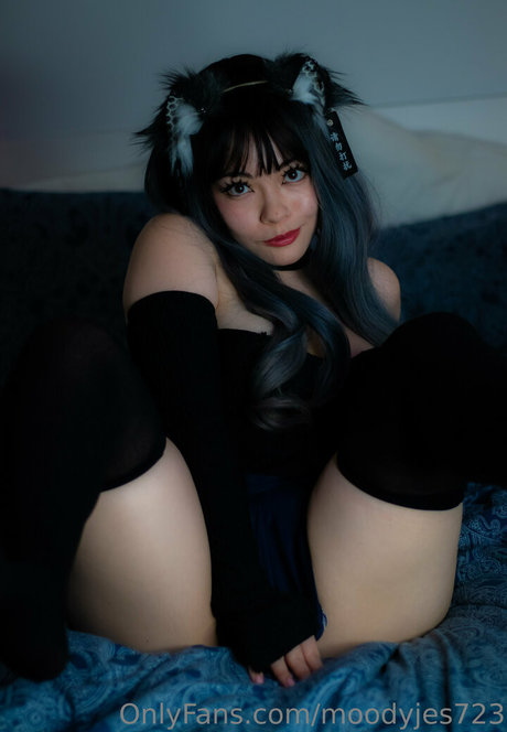 Moodyjes723